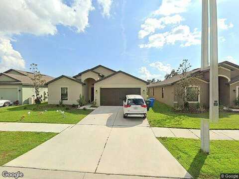 Wynnmere Walk, RUSKIN, FL 33570
