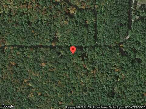 Fawn Lake, STANWOOD, MI 49346