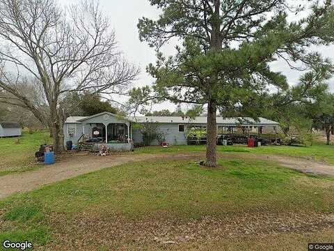 Hein, NEEDVILLE, TX 77461