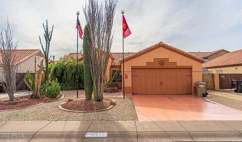 Saint John, PEORIA, AZ 85382