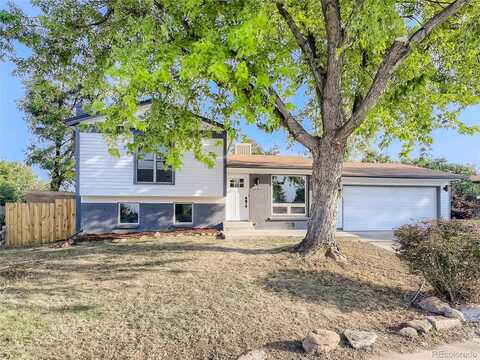 Dover, BROOMFIELD, CO 80021