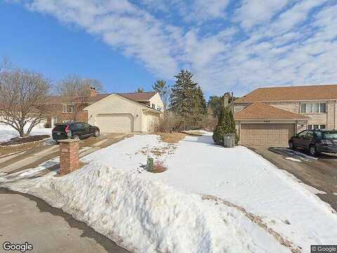 Overlook, EDEN PRAIRIE, MN 55347