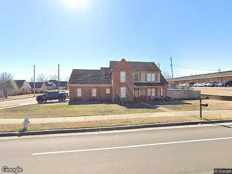 Chimneyrock, CORDOVA, TN 38016