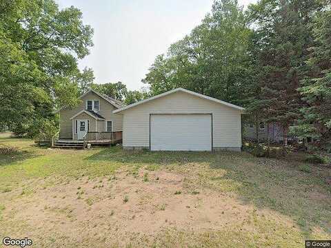 Baldwin, SOLON SPRINGS, WI 54873