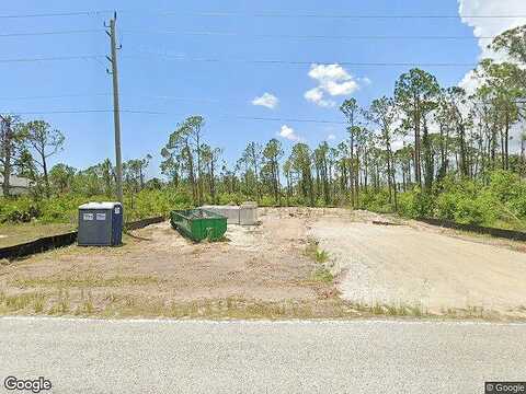 Calumet, PORT CHARLOTTE, FL 33981