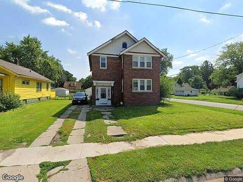 15Th, ROCKFORD, IL 61104