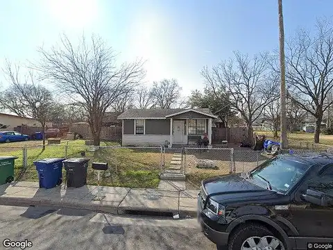 Berlin, SAN ANTONIO, TX 78211