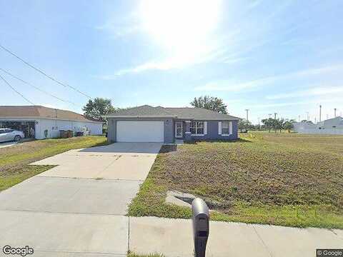 Chiquita, CAPE CORAL, FL 33993