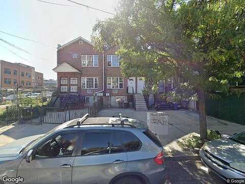 Herkimer, BROOKLYN, NY 11233