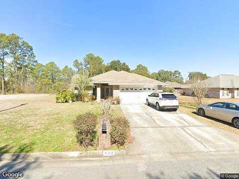 Lake Aire, PENSACOLA, FL 32506