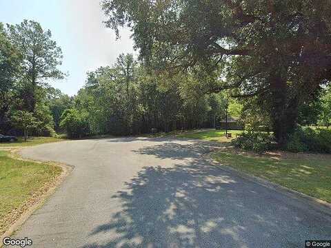 Parrish, ALBANY, GA 31705