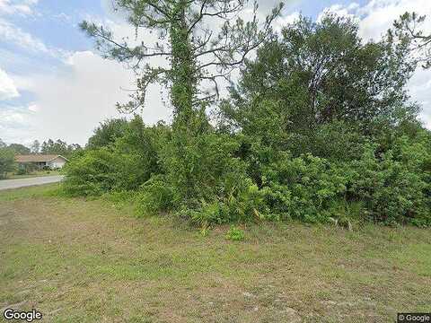 Richmond, LEHIGH ACRES, FL 33972