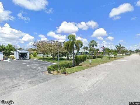 South, DELRAY BEACH, FL 33445