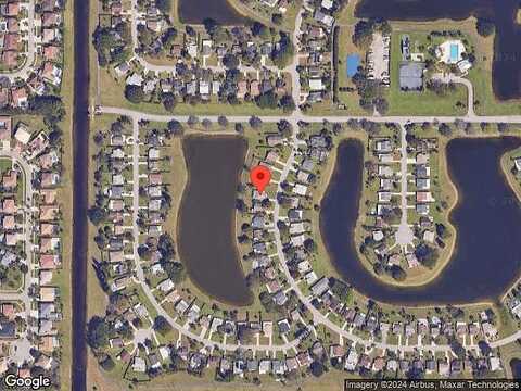 Carma, BOYNTON BEACH, FL 33472