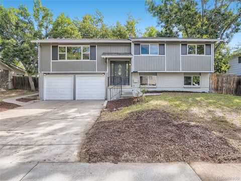 Perry, WESTMINSTER, CO 80031