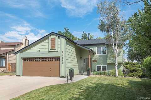 98Th, BROOMFIELD, CO 80021