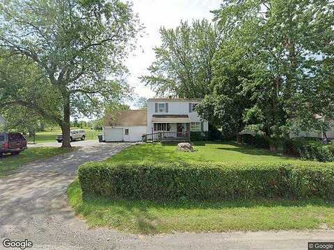 Lockport, NIAGARA FALLS, NY 14304