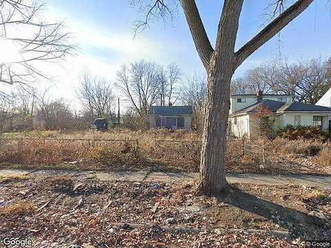 Vaughan, DETROIT, MI 48228