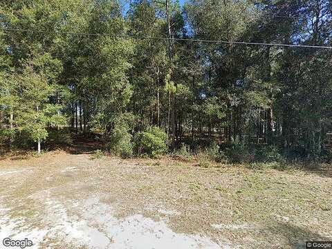 Sikes Cow Pen, BROOKSVILLE, FL 34601