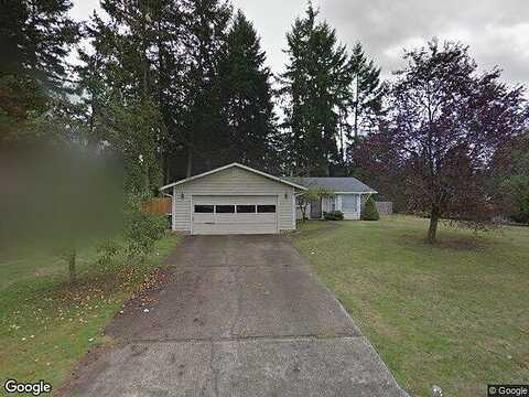 3Rd, OLYMPIA, WA 98513