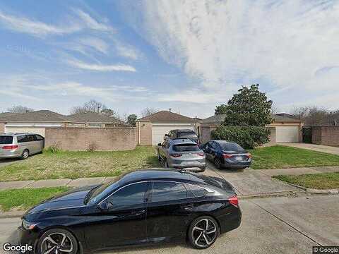 Beringwood, HOUSTON, TX 77083
