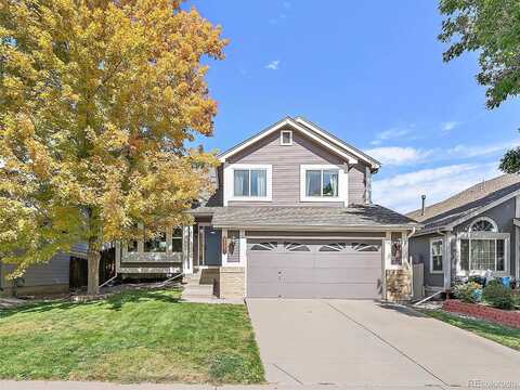 103Rd, BROOMFIELD, CO 80021
