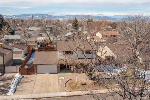 Perry, WESTMINSTER, CO 80031