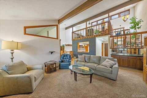 Jewell, LAKEWOOD, CO 80227