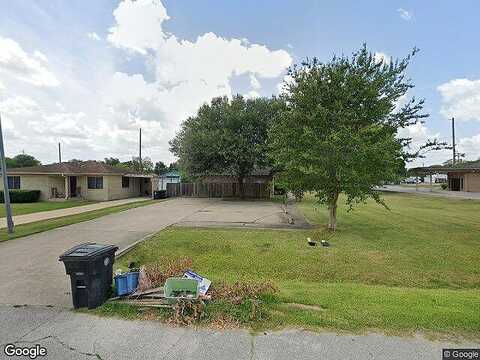 Mallory, HOUSTON, TX 77051