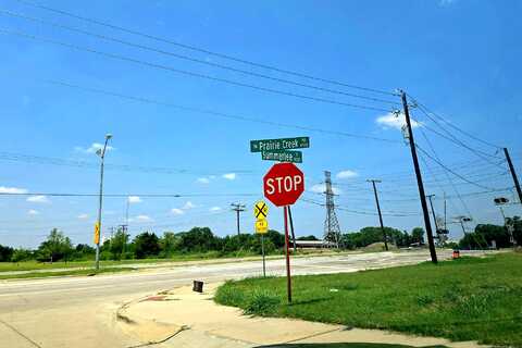Summerlee, DALLAS, TX 75227