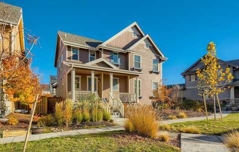 52Nd, DENVER, CO 80238