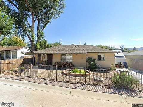 Dameron, PRESCOTT, AZ 86301