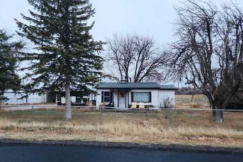 2700, HAGERMAN, ID 83332