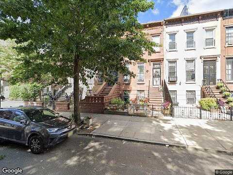 Greene, BROOKLYN, NY 11221