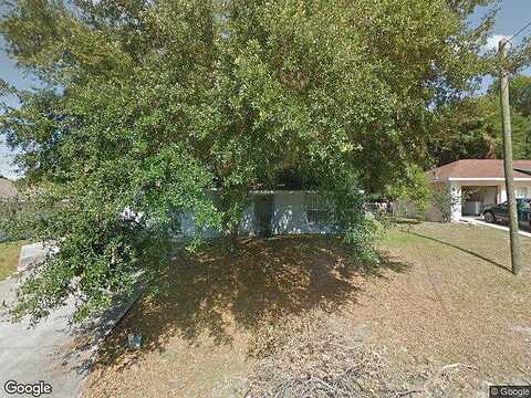 Kathy, BARTOW, FL 33830