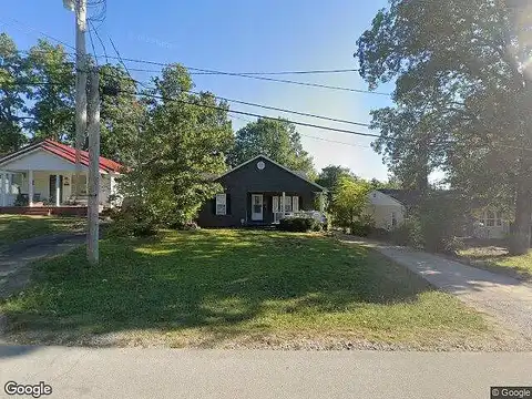 Kendall, POPLAR BLUFF, MO 63901