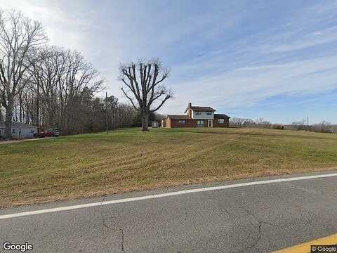 Mountain Valley, AXTON, VA 24054