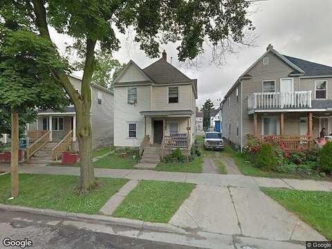 Sheridan, GRAND RAPIDS, MI 49503