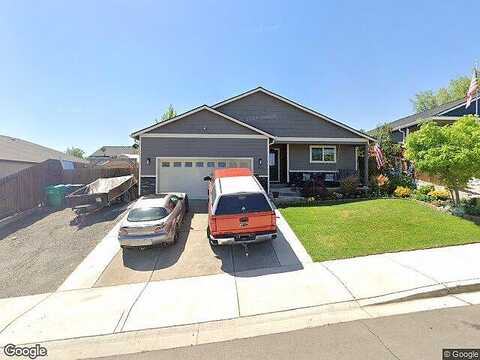 Stonewater, EAGLE POINT, OR 97524