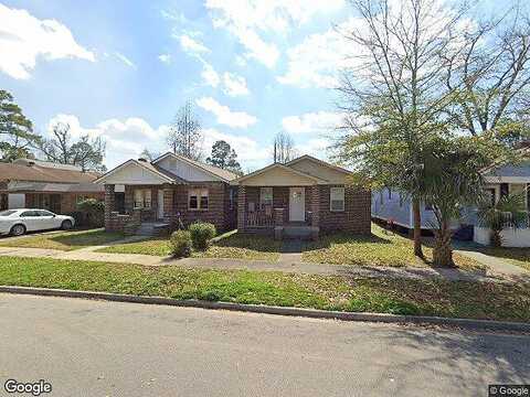 46Th, SAVANNAH, GA 31405