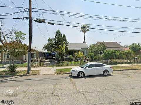 7Th, SAN BERNARDINO, CA 92411