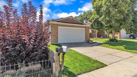 104Th, BROOMFIELD, CO 80021