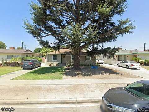 Belmont, BELLFLOWER, CA 90706