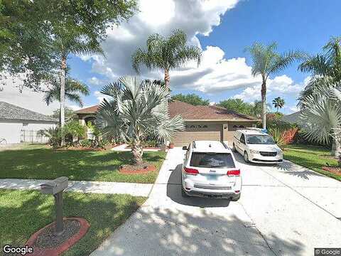 Sunnyoak, RIVERVIEW, FL 33569