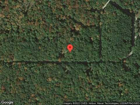 Fawn Lake, STANWOOD, MI 49346