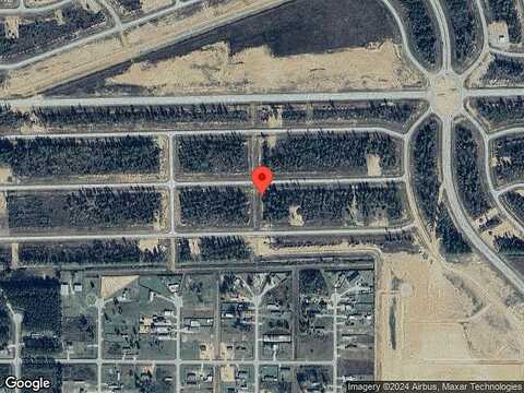 Road 5914-18, CLEVELAND, TX 77327