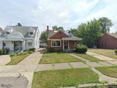 Philip, DETROIT, MI 48224