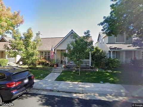 Delair, ELK GROVE, CA 95758