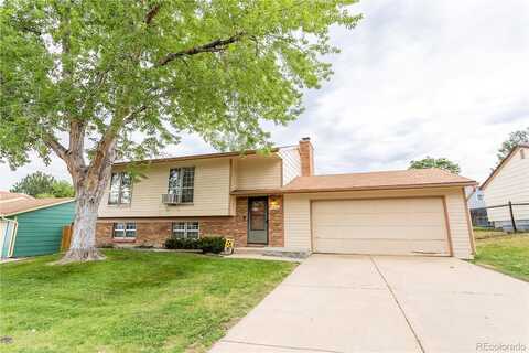 Holland, BROOMFIELD, CO 80021