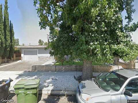 Woodale, ARLETA, CA 91331